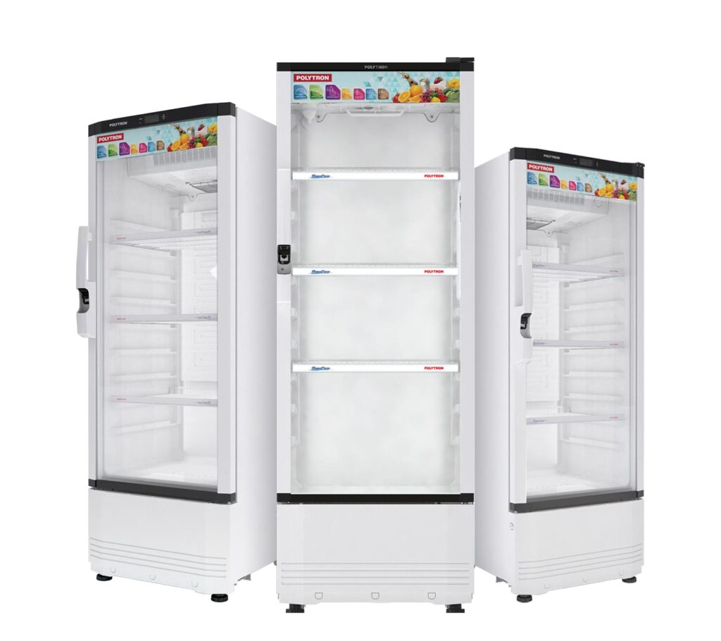 product-color-showcase-1024×910